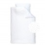 Housse de lit Jersey 100x140cm STARY Ecru-105STARY20JP